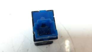 Recambio de interruptor para nissan pulsar (c13) 2014-2018 1.5 turbodiesel cat referencia OEM IAM PA66GF33   2