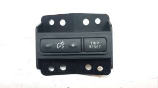 Recambio de interruptor para nissan pulsar (c13) 2014-2018 1.5 turbodiesel cat referencia OEM IAM 40608C  