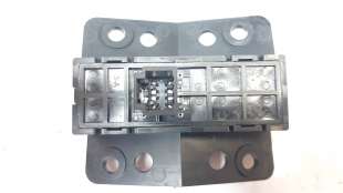 Recambio de interruptor para nissan pulsar (c13) 2014-2018 1.5 turbodiesel cat referencia OEM IAM 40608C   2