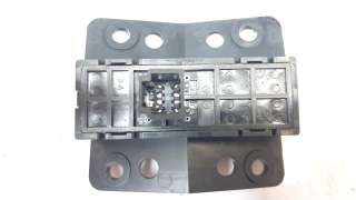 Recambio de interruptor para nissan pulsar (c13) 2014-2018 1.5 turbodiesel cat referencia OEM IAM 40608C  