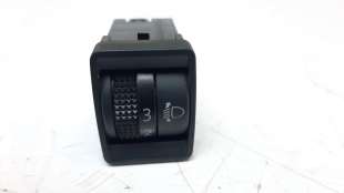 Recambio de interruptor para nissan pulsar (c13) 2014-2018 1.5 turbodiesel cat referencia OEM IAM 409124  