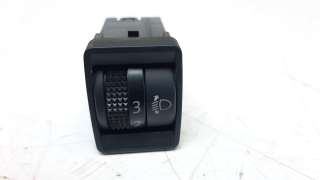 Recambio de interruptor para nissan pulsar (c13) 2014-2018 1.5 turbodiesel cat referencia OEM IAM 409124  