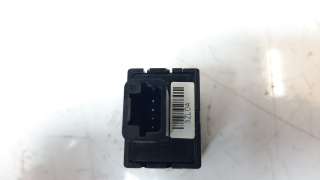 Recambio de interruptor para nissan pulsar (c13) 2014-2018 1.5 turbodiesel cat referencia OEM IAM 409124  