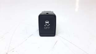 Recambio de interruptor para nissan pulsar (c13) 2014-2018 1.5 turbodiesel cat referencia OEM IAM PA66GF33  