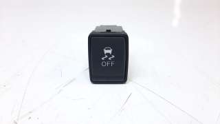 Recambio de interruptor para nissan pulsar (c13) 2014-2018 1.5 turbodiesel cat referencia OEM IAM PA66GF33  