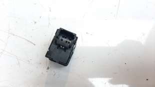 Recambio de interruptor para nissan pulsar (c13) 2014-2018 1.5 turbodiesel cat referencia OEM IAM PA66GF33   2