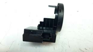 Recambio de sensor para nissan pulsar (c13) 2014-2018 1.5 turbodiesel cat referencia OEM IAM 285904BA   2