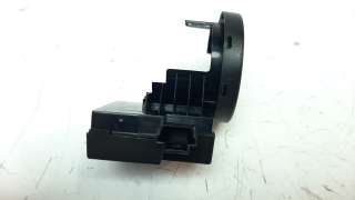 Recambio de sensor para nissan pulsar (c13) 2014-2018 1.5 turbodiesel cat referencia OEM IAM 285904BA  