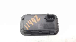 Recambio de interruptor para mercedes-benz clase gl (x166) 2012-2015 gl 350 bluetec 4matic (166.824) referencia OEM IAM 21282106 2