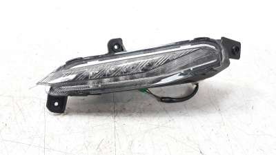 Recambio de piloto delantero izquierdo para sym jet 14 125 2017- referencia OEM IAM 2001W  