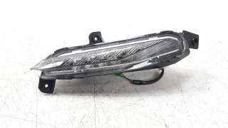 Recambio de piloto delantero izquierdo para sym jet 14 125 2017- referencia OEM IAM 2001W  
