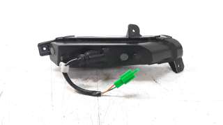 Recambio de piloto delantero izquierdo para sym jet 14 125 2017- referencia OEM IAM 2001W  