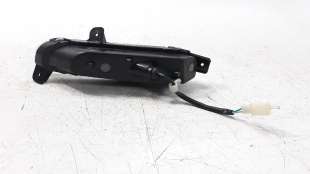 Recambio de piloto delantero derecho para sym jet 14 125 2017- referencia OEM IAM 2001W   2