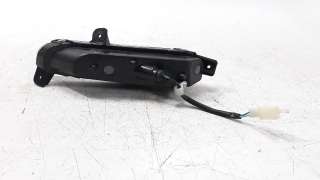 Recambio de piloto delantero derecho para sym jet 14 125 2017- referencia OEM IAM 2001W  
