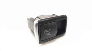 Recambio de interruptor para mercedes-benz clase gl (x166) 2012-2015 gl 350 bluetec 4matic (166.824) referencia OEM IAM A1668201