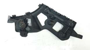 Recambio de moldura para renault captur 2013- 1.5 dci diesel fap energy referencia OEM IAM 852233250R  