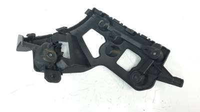 Recambio de moldura para renault captur 2013- 1.5 dci diesel fap energy referencia OEM IAM 852233250R  