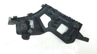 Recambio de moldura para renault captur 2013- 1.5 dci diesel fap energy referencia OEM IAM 852233250R  