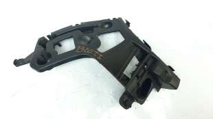 Recambio de moldura para renault captur 2013- 1.5 dci diesel fap energy referencia OEM IAM 852233250R   2