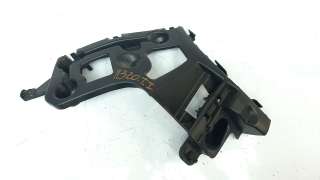 Recambio de moldura para renault captur 2013- 1.5 dci diesel fap energy referencia OEM IAM 852233250R  