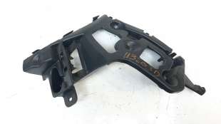 Recambio de moldura para renault captur 2013- 1.5 dci diesel fap energy referencia OEM IAM 852220257R  