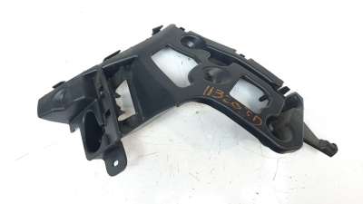 Recambio de moldura para renault captur 2013- 1.5 dci diesel fap energy referencia OEM IAM 852220257R  
