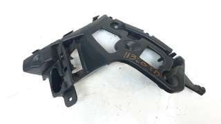 Recambio de moldura para renault captur 2013- 1.5 dci diesel fap energy referencia OEM IAM 852220257R  