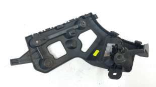 Recambio de moldura para renault captur 2013- 1.5 dci diesel fap energy referencia OEM IAM 852220257R   2