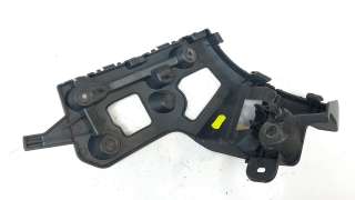 Recambio de moldura para renault captur 2013- 1.5 dci diesel fap energy referencia OEM IAM 852220257R  