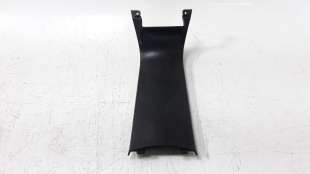 Recambio de moldura para sym jet 14 125 2017- referencia OEM IAM 81136XN10000  
