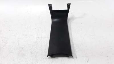 Recambio de moldura para sym jet 14 125 2017- referencia OEM IAM 81136XN10000  