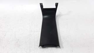 Recambio de moldura para sym jet 14 125 2017- referencia OEM IAM 81136XN10000  
