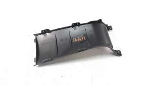 Recambio de moldura para sym jet 14 125 2017- referencia OEM IAM 81136XN10000   2