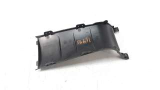 Recambio de moldura para sym jet 14 125 2017- referencia OEM IAM 81136XN10000  