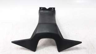 Recambio de moldura para sym jet 14 125 2017- referencia OEM IAM 81135XN10000  