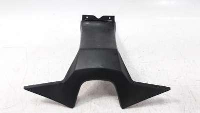 Recambio de moldura para sym jet 14 125 2017- referencia OEM IAM 81135XN10000  