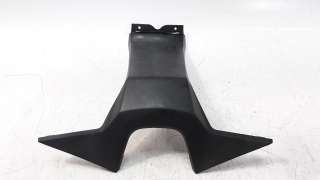 Recambio de moldura para sym jet 14 125 2017- referencia OEM IAM 81135XN10000  