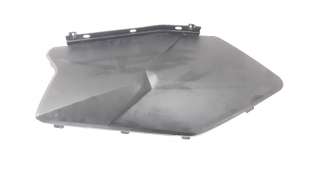 Recambio de moldura para sym jet 14 125 2017- referencia OEM IAM 83630XN10000  