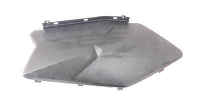 Recambio de moldura para sym jet 14 125 2017- referencia OEM IAM 83630XN10000  