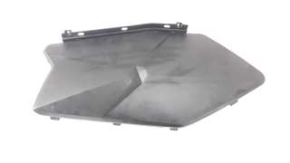 Recambio de moldura para sym jet 14 125 2017- referencia OEM IAM 83630XN10000  
