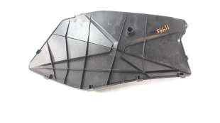Recambio de moldura para sym jet 14 125 2017- referencia OEM IAM 83630XN10000   2