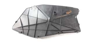 Recambio de moldura para sym jet 14 125 2017- referencia OEM IAM 83630XN10000  