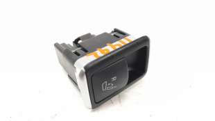Recambio de interruptor para mercedes-benz clase gl (x166) 2012-2015 gl 350 bluetec 4matic (166.824) referencia OEM IAM A1668201
