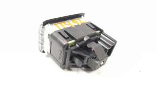 Recambio de interruptor para mercedes-benz clase gl (x166) 2012-2015 gl 350 bluetec 4matic (166.824) referencia OEM IAM A1668201 2