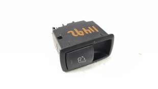Recambio de interruptor para mercedes-benz clase gl (x166) 2012-2015 gl 350 bluetec 4matic (166.824) referencia OEM IAM A1669051