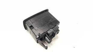 Recambio de interruptor para mercedes-benz clase gl (x166) 2012-2015 gl 350 bluetec 4matic (166.824) referencia OEM IAM A1669051 2