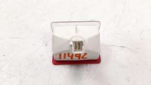 Recambio de luz interior para mercedes-benz clase gl (x166) 2012-2015 gl 350 bluetec 4matic (166.824) referencia OEM IAM A221820 2