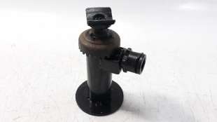 Recambio de gato para nissan terrano/terrano.ii (r20) 1993-2007 3.0 td cat referencia OEM IAM 995500F010  