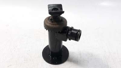 Recambio de gato para nissan terrano/terrano.ii (r20) 1993-2007 3.0 td cat referencia OEM IAM 995500F010  