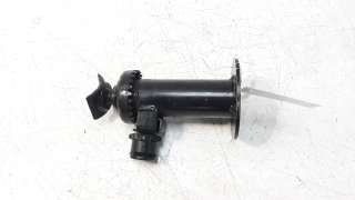 Recambio de gato para nissan terrano/terrano.ii (r20) 1993-2007 3.0 td cat referencia OEM IAM 995500F010  